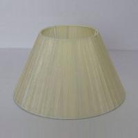 Плафон текстильный MW-Light Сити 5 LSH3005 фото Плафон текстильный MW-Light Сити 5 LSH3005