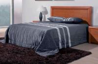 Кровать Life 652 Кровать Life 652. Фото №1