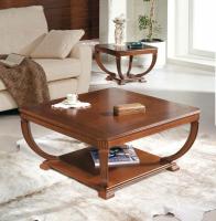 Журнальный стол 606.М90 фото Журнальный стол 606.М90