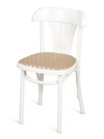 Стул Астра Классик мягкий фото Стул Астра Классик мягкий. Фото №1