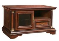 Тумба ТВ Омега-11-1 фото Тумба ТВ Омега-11-1