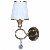 Бра Omnilux Farneta OML-56501-01 фото Бра Omnilux Farneta OML-56501-01. Фото №1