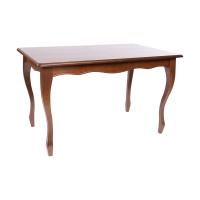 Стол ФС 02.29 фото Стол ФС 02.29