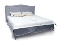 Кровать Лаура ММ-267-02/12Б Кровать Лаура ММ-267-02/12Б