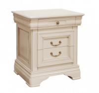 Тумба прикроватная Влада ММ-160-03 Тумба прикроватная Влада ММ-160-03