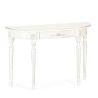 Стол-приставка Консоль ОВ-2. Фото №1