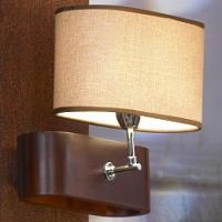 Бра Lussole Nulvi LSF-2101-01 фото Бра Lussole Nulvi LSF-2101-01