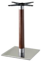 Подстолье 1085EM фото Подстолье 1085EM