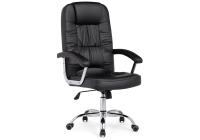 Стул Rik black фото Стул Rik black