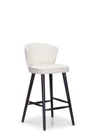 Стул Глори-11 (барный) фото Стул Глори-11 (барный). Фото №1