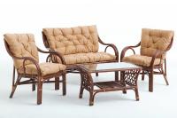 Комплект для отды х а Макита