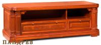 Тумба под ТВ Престиж ГМ 5960 фото Тумба под ТВ Престиж ГМ 5960. Фото №1
