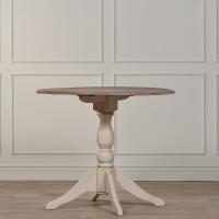 H840 H03+H01 Стол обеденный Marseille фото H840 H03+H01 Стол обеденный Marseille