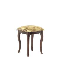 Банкетка Элегант 3. Фото №1