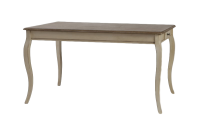 H812 H03+H01 Стол обеденный Marseille фото H812 H03+H01 Стол обеденный Marseille