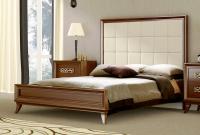 Кровать Helios 81723