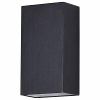 Накладной светильник Favourite Lenis 2681-2W фото Накладной светильник Favourite Lenis 2681-2W. Фото №1