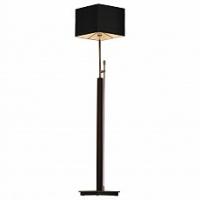 Торшер Lussole Montone GRLSF-2575-01 фото Торшер Lussole Montone GRLSF-2575-01. Фото №1