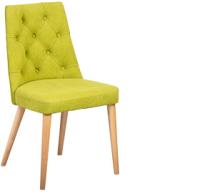 Кресло К -23 фото Кресло К -23