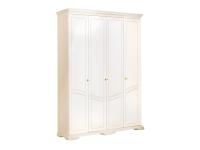 Шкаф Лика ММ-137-01/04Б фото Шкаф Лика ММ-137-01/04Б. Фото №1