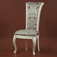 Стул Сибарит 30-11 N фото Стул Сибарит 30-11 N