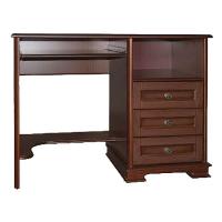 Письменный стол 1367