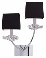 Бра Mantra Akira 0787 фото Бра Mantra Akira 0787. Фото №1