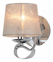 Бра Omnilux Frosinone OML-61701-01 фото Бра Omnilux Frosinone OML-61701-01. Фото №1