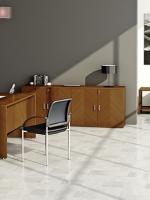 Буфет Nereida 73368 Буфет Nereida 73368. Фото №1