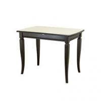 Стол Шелтон-СМ (со стеклом)