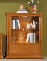 Витрина Lux 264(120)