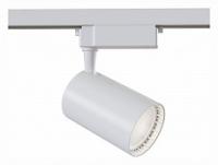 Светильник на штанге Maytoni Vuoro TR003-1-17W3K-W. Фото №1