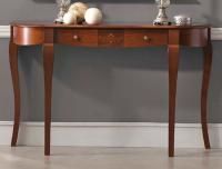 Консоль 153.120. Фото №1