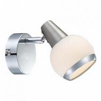 Спот Globo Karde 56038-1 фото Спот Globo Karde 56038-1