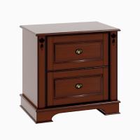 Прикроватная тумба 1300 фото Прикроватная тумба 1300. Фото №1