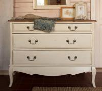 Кресло руководителя TopChairs Armor черное фото Кресло руководителя TopChairs Armor черное