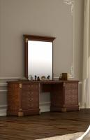 Туалетный столик Orfeo 82820 Туалетный столик Orfeo 82820. Фото №1