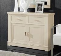 Тумба 25 фото Тумба 25. Фото №1