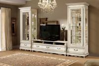 Гостиная Оскар - 4