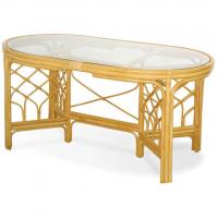 Обеденный стол 02/02. Фото №1