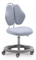 Стул компьютерный Pratico II