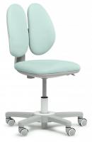 Стул компьютерный Mente фото Стул компьютерный Mente. Фото №1