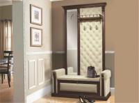 Прихожая Благо 5 Б 5.12-1. Фото №1