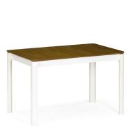 Cтол Сэм-6 М. Фото №1