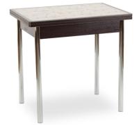 Стол Руан СТ фотопечать ноги прямые Стол Руан СТ фотопечать ноги прямые. Фото №1