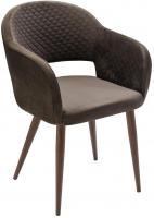 Бра Maytoni Passarinho ARM001-01-W фото Бра Maytoni Passarinho ARM001-01-W. Фото №1