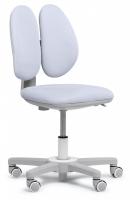 Стул компьютерный Mente