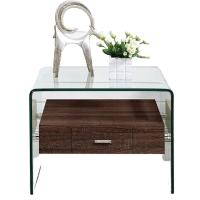 Журнальный стол F-GW608 фото Журнальный стол F-GW608. Фото №1