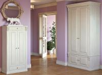 Комплект мебели для коридора Б 5.15-2, Б 5.16-4