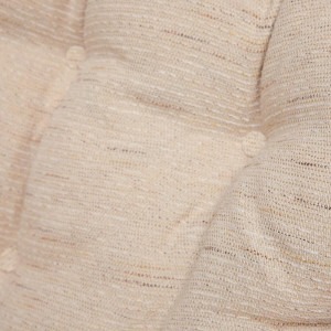 Подушка для кресла 05/01 В. Фото